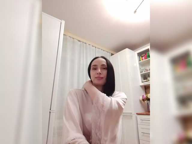 KarenClark's BongaCams show and profile