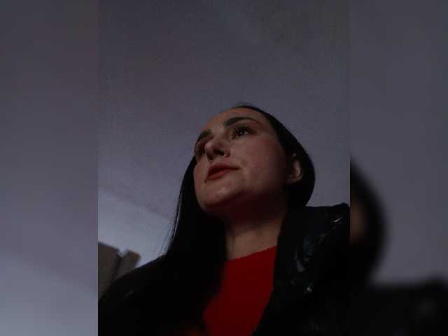 KarenClark live cam on BongaCams