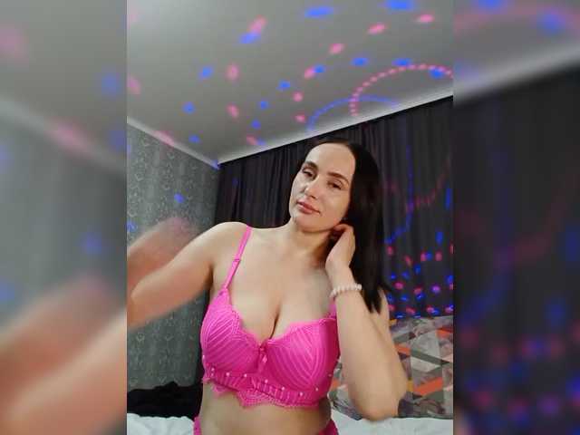 karenclark online