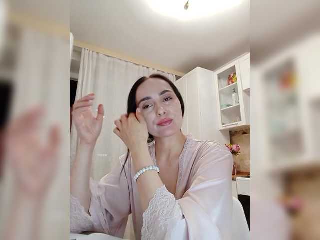 KarenClark live cam on BongaCams