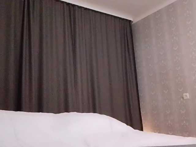 Preview of karenclark