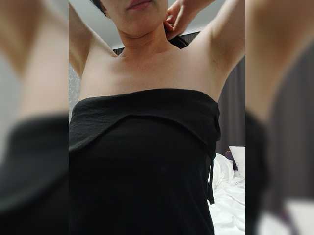 MILEEDI