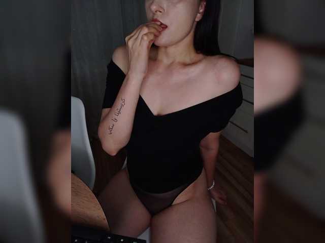 karenclark live sex