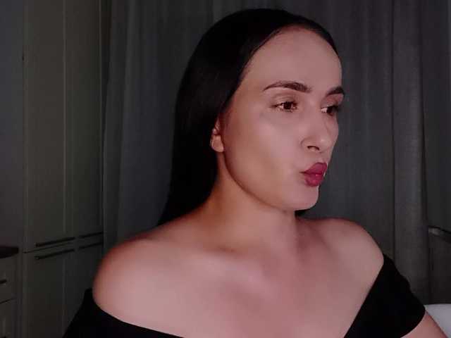 MILEEDI webcam