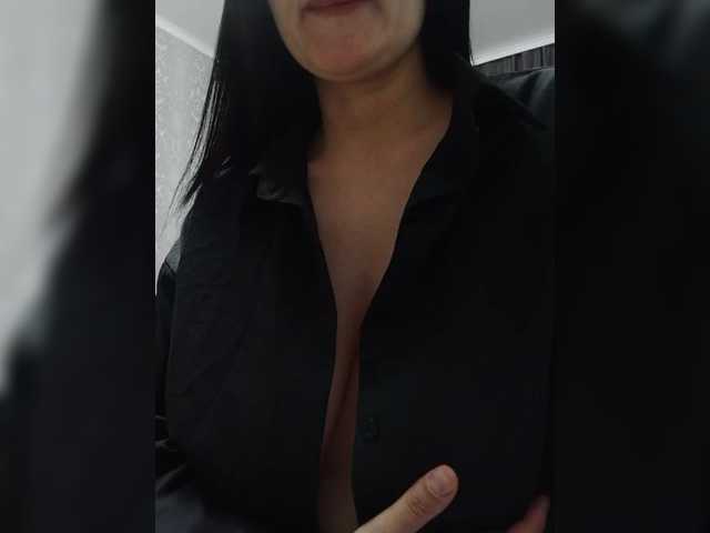 KarenClark