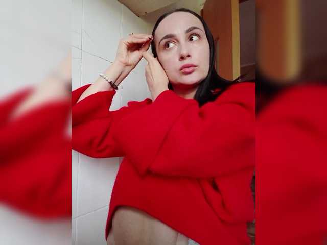 MILEEDI