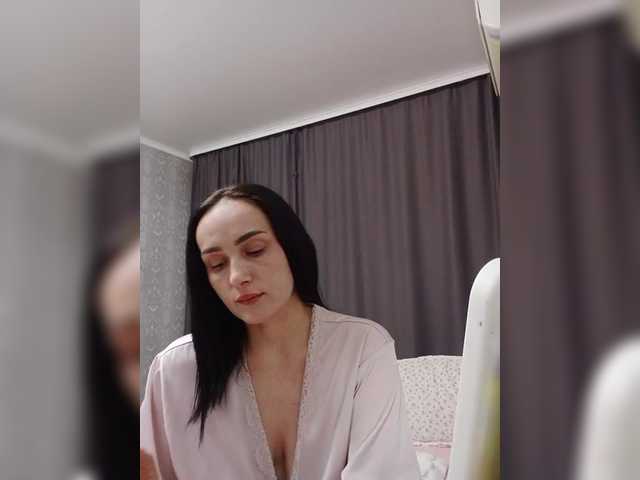 MILEEDI
