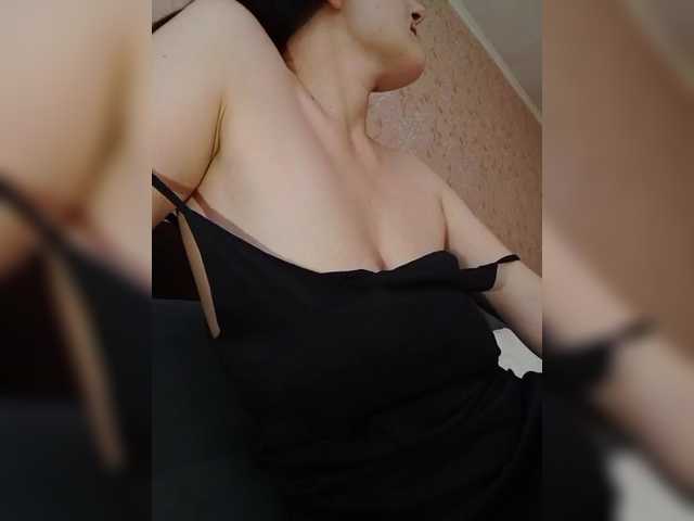 MILEEDI