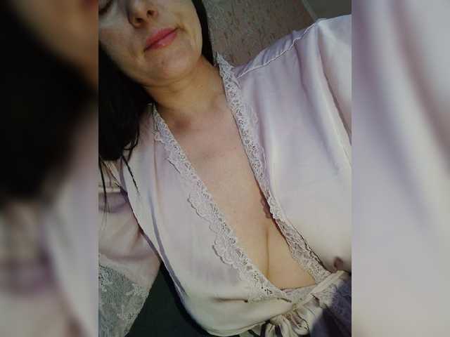 MILEEDI