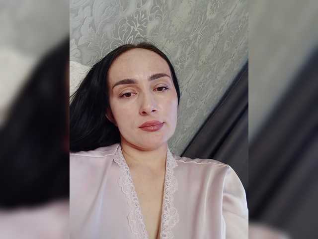KarenClark live webcam show