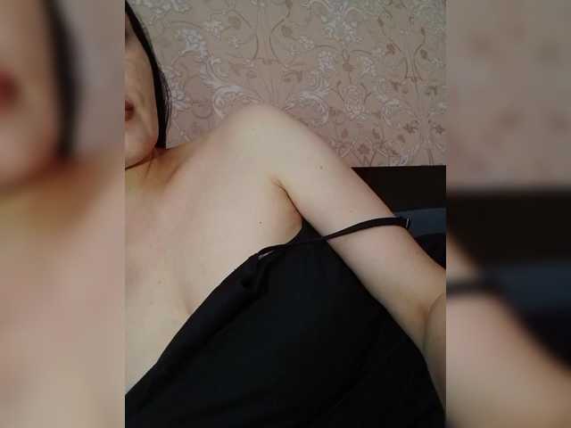 MILEEDI