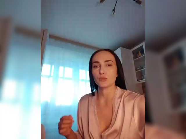 KarenClark, 38 y/o - Live Cam on BongaCams