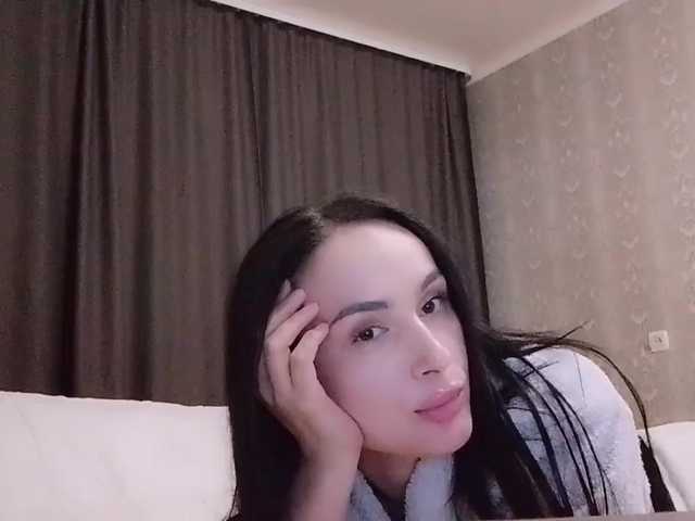 Preview of karenclark