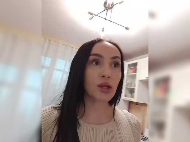 KarenClark's BongaCams show and profile