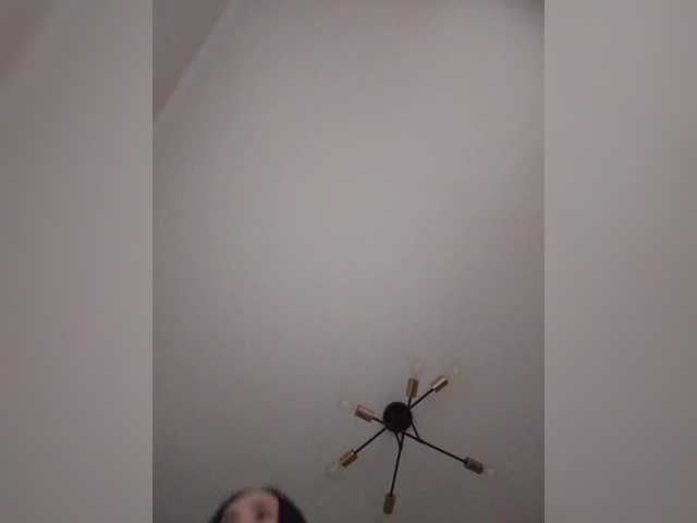 Preview of karenclark