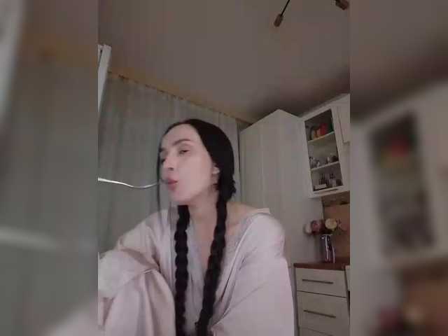 Preview of karenclark