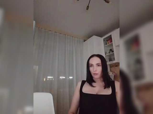 Preview of karenclark