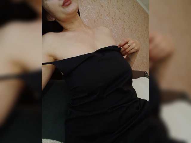 MILEEDI