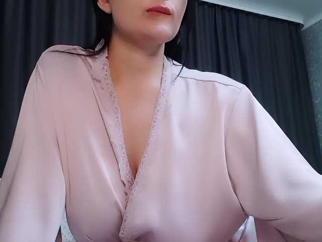 KarenClark live cam on BongaCams