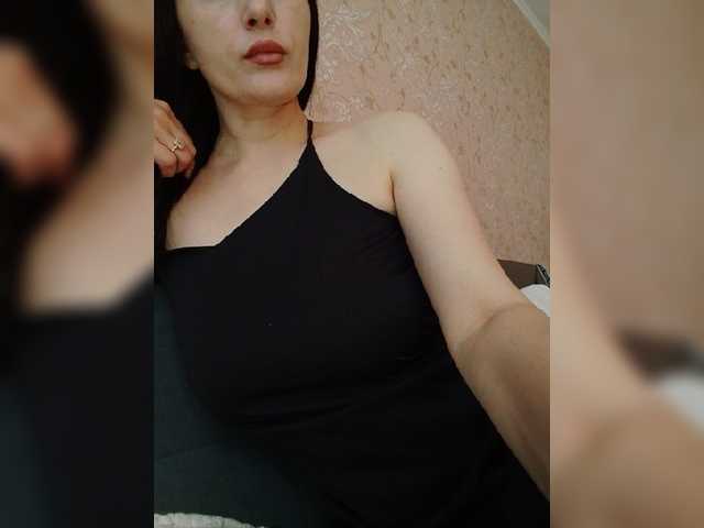 MILEEDI