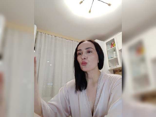 KarenClark