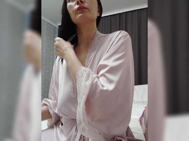 MILEEDI