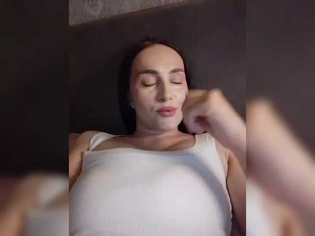KarenClark