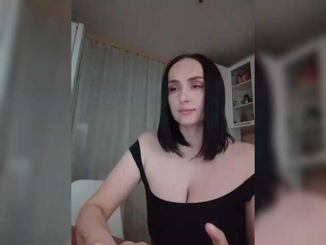 KarenClark