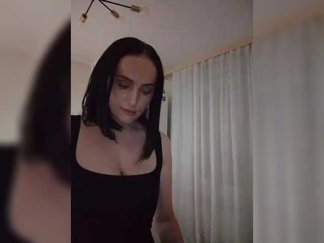 KarenClark