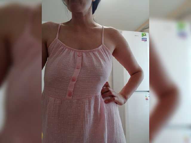 KarenClark live cam on BongaCams