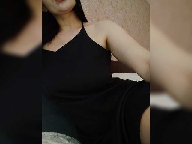 MILEEDI