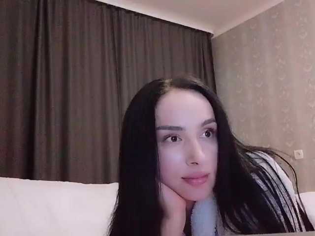 KarenClark's BongaCams show and profile