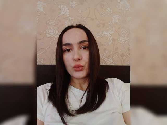 KarenClark live cam on BongaCams