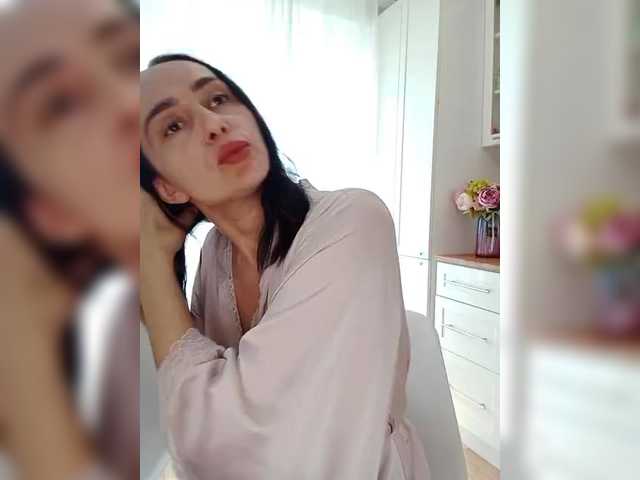 KarenClark live cam on BongaCams