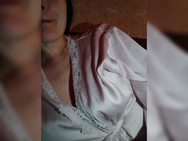 KarenClark live cam on BongaCams