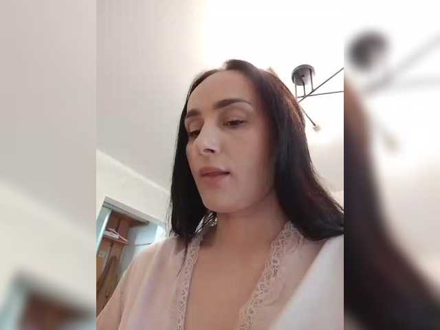 KarenClark