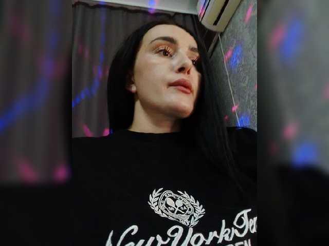 karenclark live sex