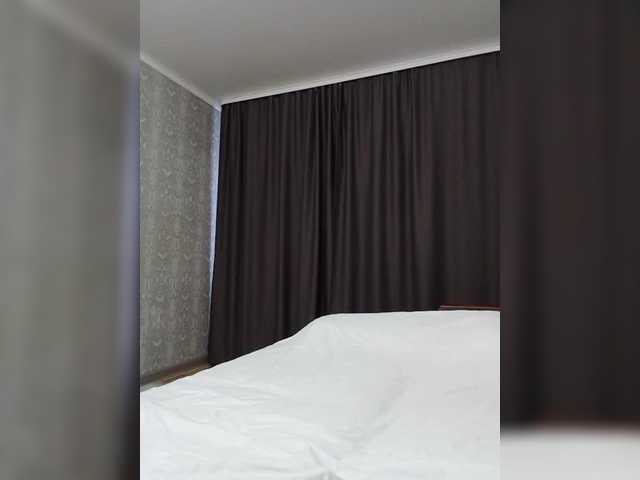 KarenClark live cam on BongaCams