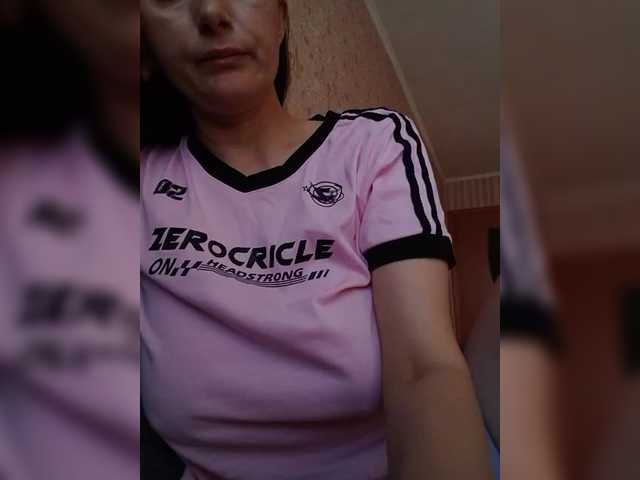 MILEEDI