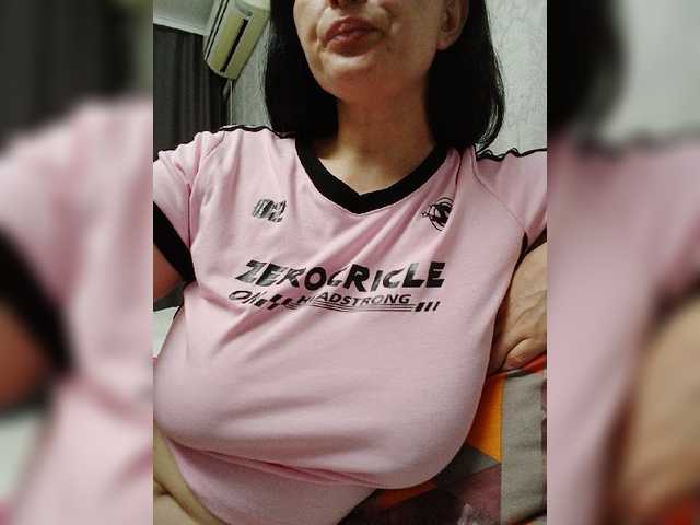 MILEEDI