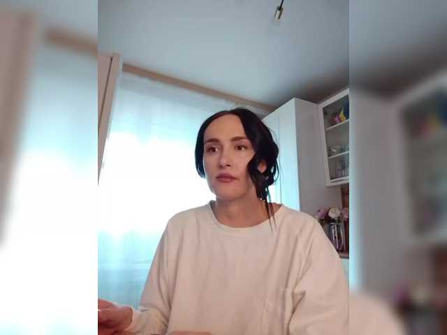 KarenClark