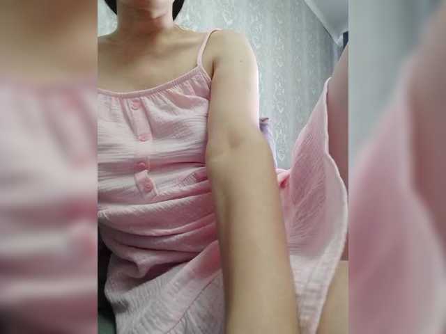 KarenClark live cam on BongaCams