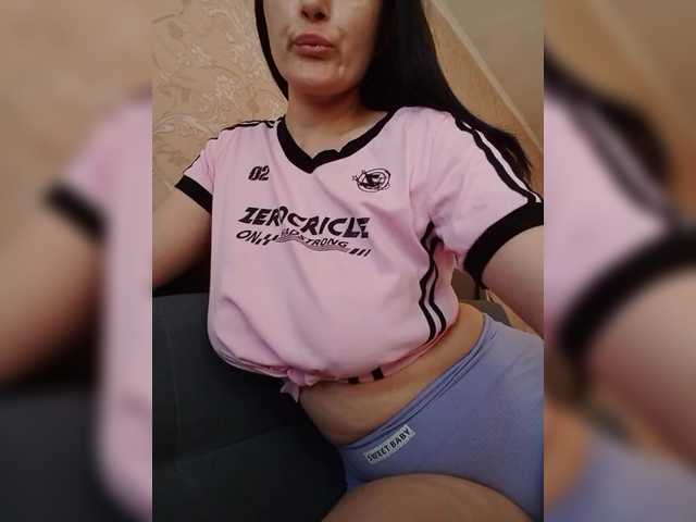 MILEEDI