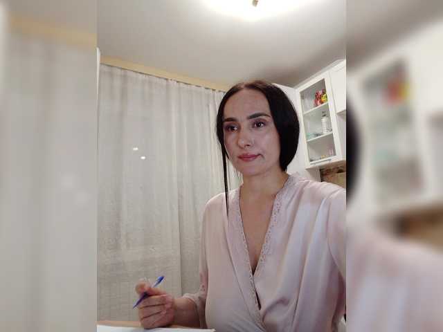 KarenClark