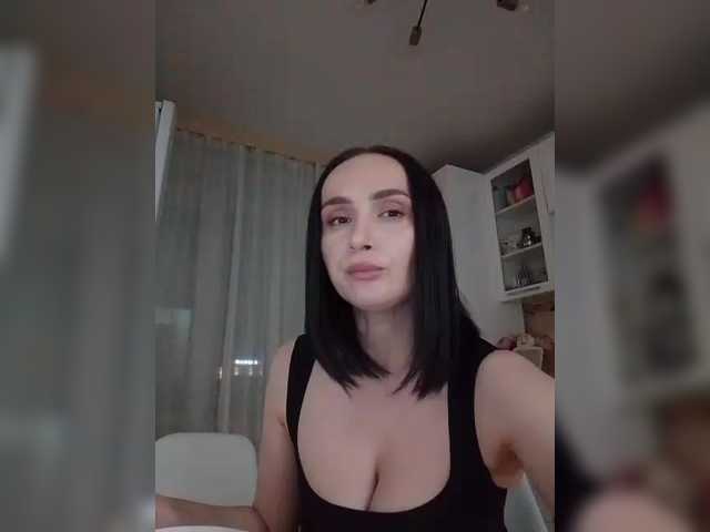KarenClark