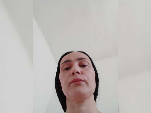 KarenClark live cam on BongaCams