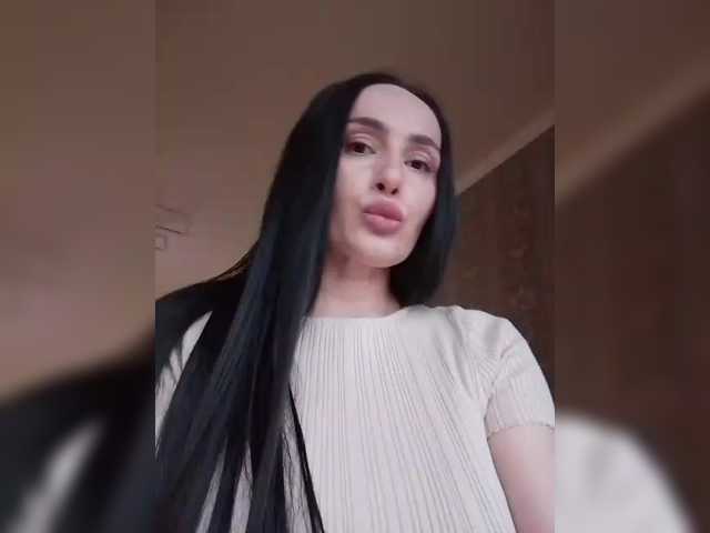 Preview of karenclark