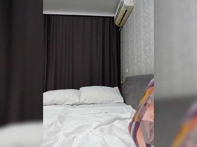 MILEEDI Porn