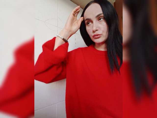 MILEEDI