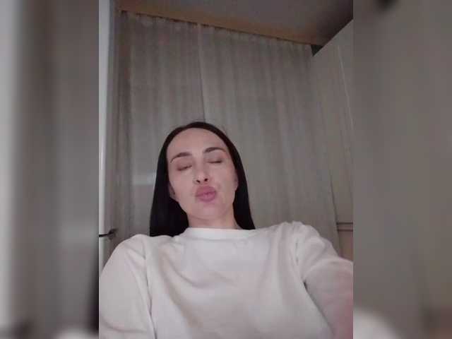 KarenClark